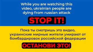 ПРЕМ‘ЄРА! ОЛЯ ПОЛЯКОВА І ОЛЕГ ВИННИК «ДОВГОНОГЕ ЩАСТЯ» | НОВОРІЧНА МАСКА