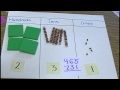 3-Digit Subtraction Without Regrouping Challenge
