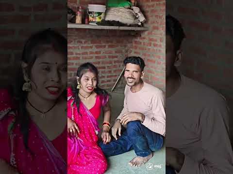 बिना बात की लड़ाई#comedy #funny #trending