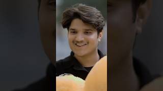 Babu ka Gudda 😍 | the mridul | the mridul shorts | the mridul comedy | trending video | shorts