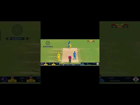 #ind vs aus T20 World Cup #kon bane ga vinr S