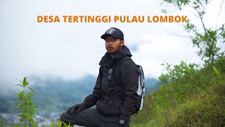 Pindah Berkala #37 | Beginilah Kehidupan Kami di Desa