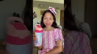 Día en familia Susy campos