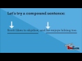 Exploring Subject Predicate in English Teaching