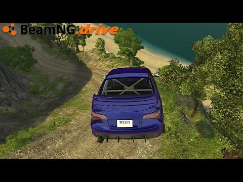 beamng drive the pirate download