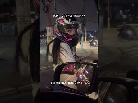VOCÊ É SOLTEIRA?