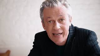 Werner Eng #allesdichtmachen 26. rész magyar felirattal