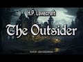 Protagonist's Journey and Challenges