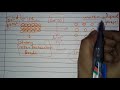 Latent Heat and Phase Changes