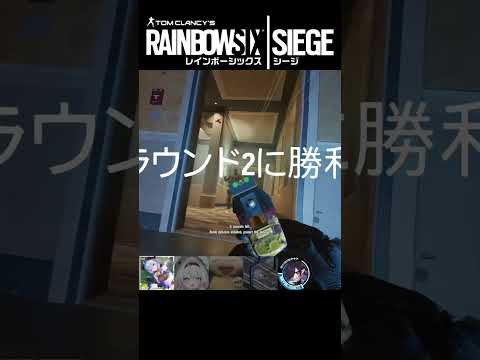 thumbnail_nNqAElRj-D0