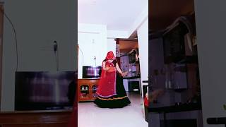 #dance #song
