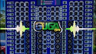 NÃO TRATE A NATÁLIA MAL - BOLOLÔ NO BEAT - É O GUGA CDS VAI TOMANDO