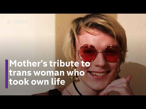 Alice Litman inquest expected to look into delays to her receiving gender-affirming healthcare