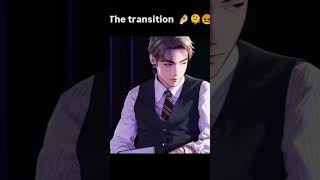 this Tae hit different 🥵😍🫣🤯 #v #kimtaehyung #btsv #btsedits #btsshorts #bts #shortsfeed