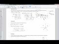 Angle Relationships and Measures