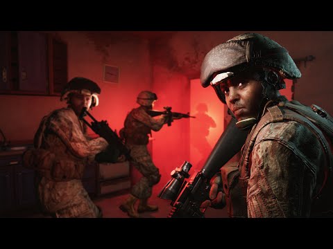 Open Trailer Video thumbnail