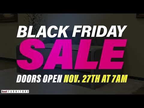 Havertys Black Friday Furniture Sale 07 2021