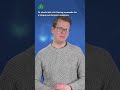 Scientific Inaccuracies and Parasites in Nature