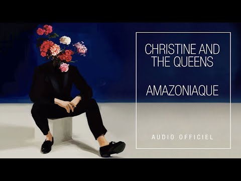 christine-and-the-queens-amazoniaque-christine-and-the-queens