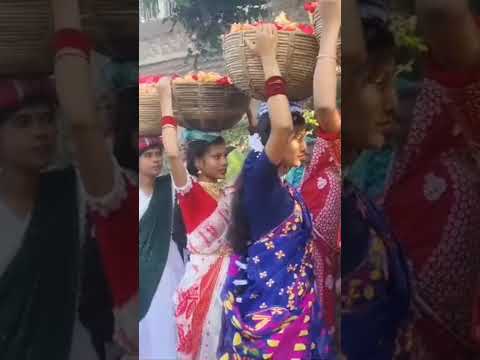 ভিডিওটা না শুনে না দেখে #কেটে দেবে না বন্ধুরা# রিকোয়েস্ট থাকে202🙏🙏