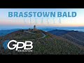 Georgia Geography and Natural Features