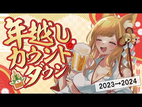 月宮舞 - Vtuberデータベース｜Vtuber post【Vポス】