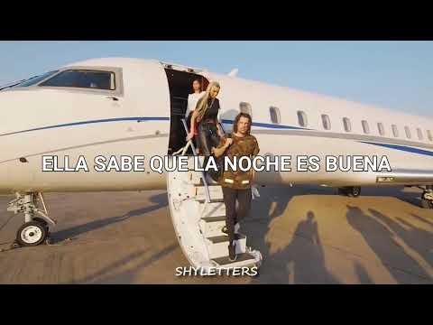 Dimitri Vegas & Like Mike ft. Gucci Mane - All I Need (Sub Español)