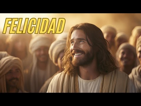 ¡¡ORACION AL PADRE PARA ALCANZAR FELICIDAD!!