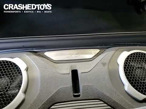 ✅ 2025 Porsche 911 Carrera • VIN: WP0CA2A92SS235638 • Lot: 83797305. Wystawiony na Copart z przebiegiem 1 424 mil. Bezpłatny archiwum sprzedaży aukcyjnych z USA i szczegółowy raport historii pojazdu na DreamBid. Zdjęcie 16.