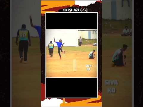 Funny video Tamil 😂l#Sivakdtroll animals fun videos Tamil #animals #funny #fun #trending #voiceover