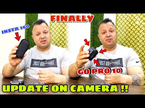 UPDATE ABOUT CAMERA 📷 , WHAT  IS THE TRUTH? 🙏🏻 JUSTICE FOR HUMANITY 🇮🇳, PRO RIDER 1000 😍♥️🙏🏻