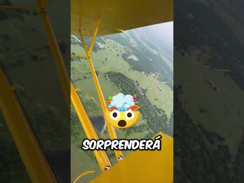 ¡Qué miedo!😱