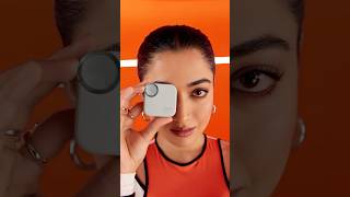 CMF Buds 2 – Refined ANC, Dirac-tuned sound and long-lasting battery life in a sleek design.