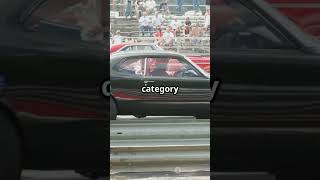 Randy Couture what is he doing now after UFC career 2025
