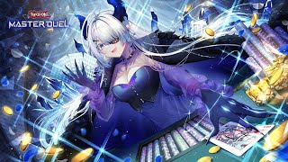 【YUGIOH MASTER DUEL】Dueling Viewers For 12 Hours!!