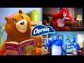 Charmin Product Features and Benefits