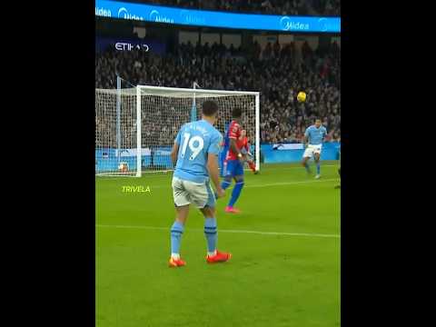 When Goalkeepers Get Fooled π