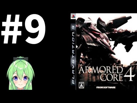 thumbnail_nO4I3ccXAxs