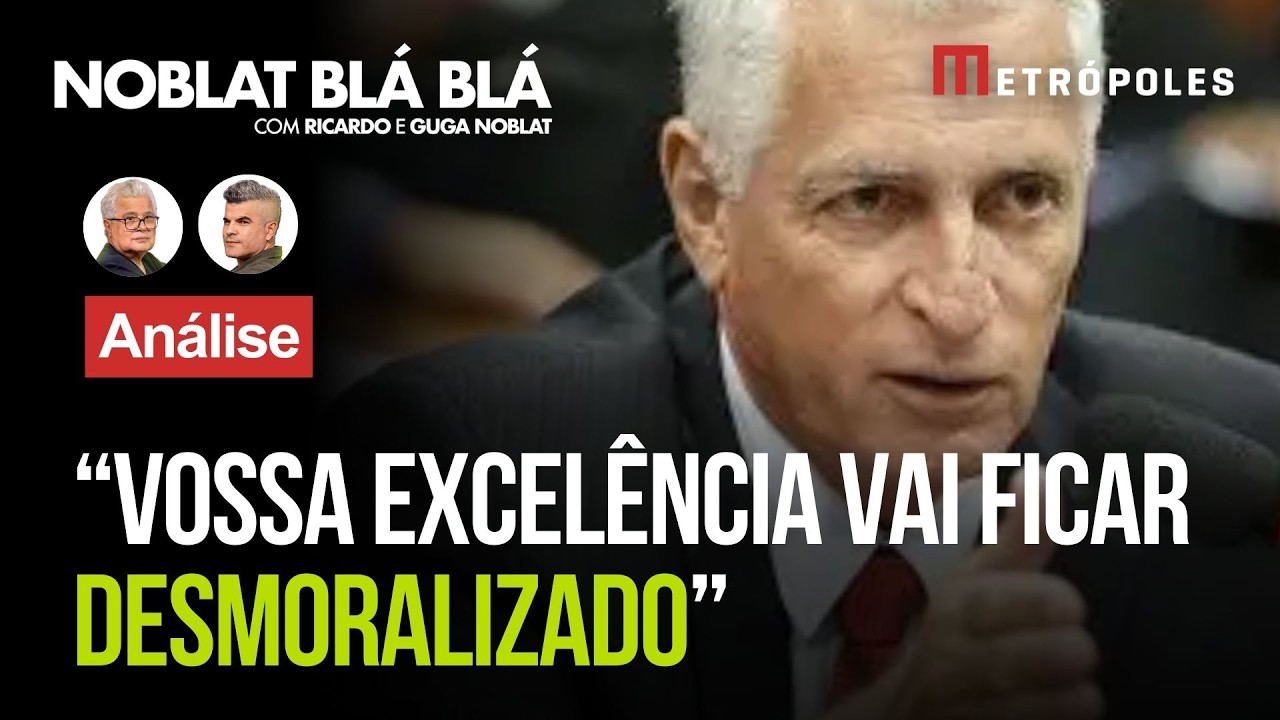 Ao pedir desculpa por socar deputado, Rogério alfineta presidente da CPMI do INSS