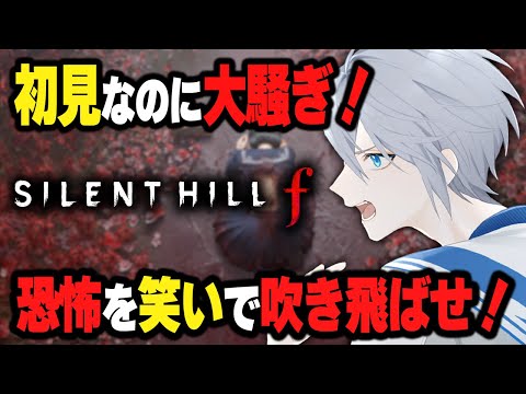 thumbnail_nO6uMIbUWkQ