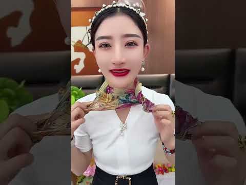 price 149sale shop sale market #shortvideo #video #trending #ytshorts #tiktokd