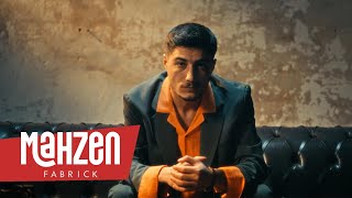 Wayb - Ağzımda Dünden Kalan Bulaşıklar