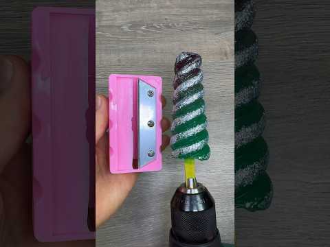 Wait for the ice cream ๐ฆ๐ณ