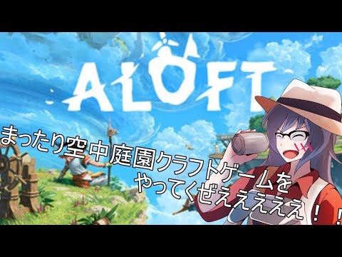 thumbnail_nO9iyHdQD8Y