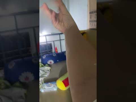 ngày 19 tháng 10, 2025