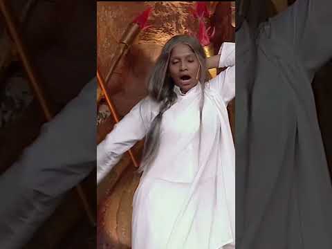 कहानी ने एक बात सिखा दी –हर हीरो नया कपड़ा पहनकर नहीं आता 😆