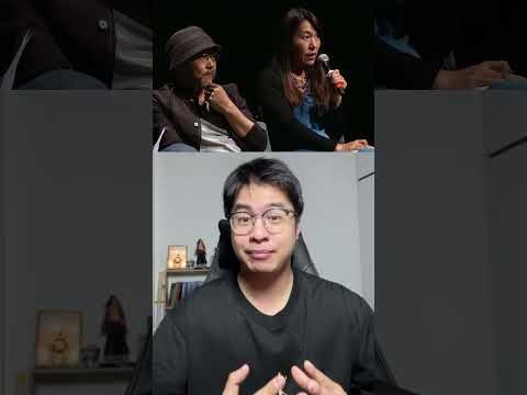 Anime thập niên 80 thật điên rồ #shorts