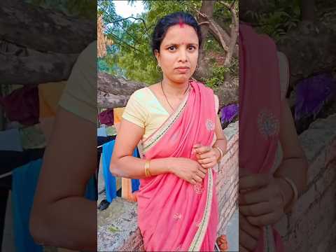 जीजा जी का अगला जन्म #sort #funny #comedy@SanjayMauryaComedian@HiFunny@fun