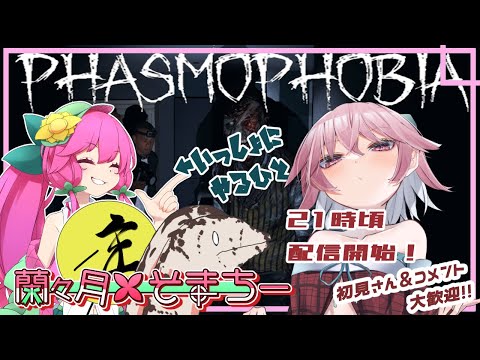 thumbnail_nODyhgDqTiY