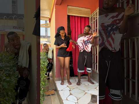 Mission Impossible 😱🙆♂️🤣#funny #shorts